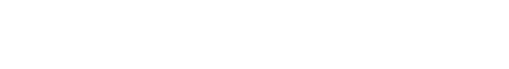 logo techcruch